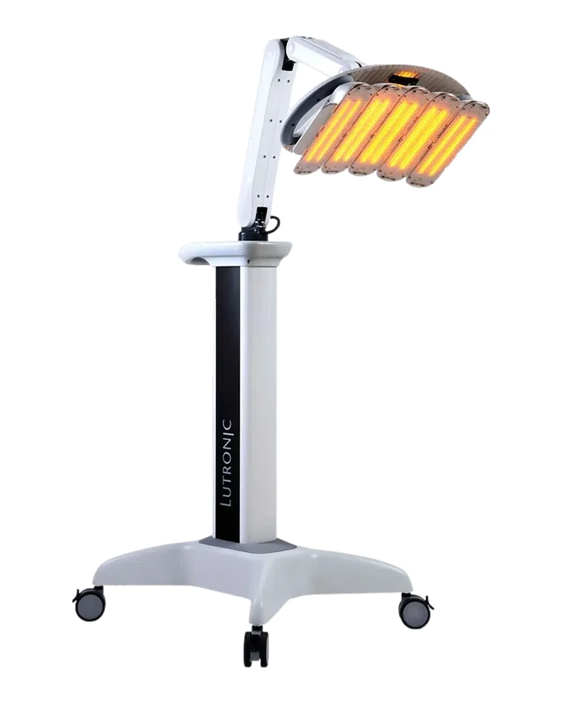 힐라이트 II